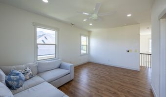 868 S BRADDOCK Ln, Alpine, UT 84004