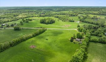2430 Burkesville Rd, Albany, KY 42602