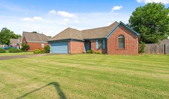 6844 ANDREWS, Bartlett, TN 38135