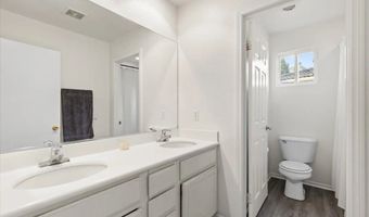 609 Jacks Creek Rd, Escondido, CA 92027