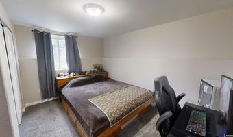 1306 E 19th St, Casper, WY 82601