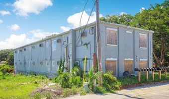 603 30th Ave S, Atlantic Beach, SC 29582