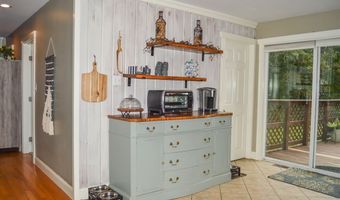 16 Vilas Rd, Alstead, NH 03602