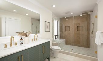 4367 Summit Dr, La Mesa, CA 91941