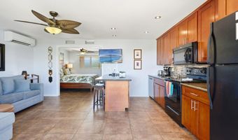 25 Wailana Pl 6, Kihei, HI 96753