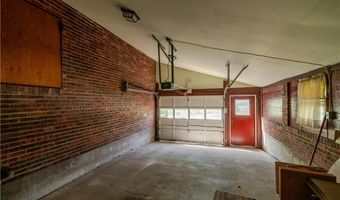 1219 Julia St, Atchison, KS 66002