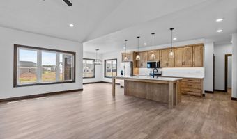 N9274 HOMESTEAD Lane, Appleton, WI 54915