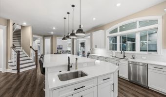 41122 CLEARFIELD MEADOW Dr, Aldie, VA 20105