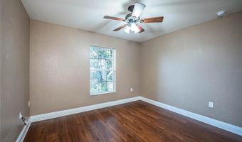 1631 TAYLOR LANDING Dr, Bartow, FL 33830