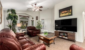 1628 E ASPEN Ave, Buckeye, AZ 85326