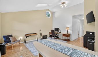 2334 Black Oak Way, Ashland, OR 97520