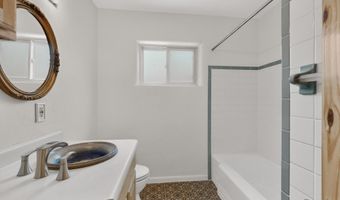 1608 Cardenas Dr NE, Albuquerque, NM 87110