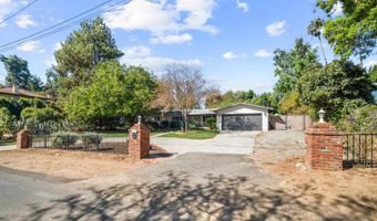 4620 Panchoy Dr, La Mesa, CA 91941