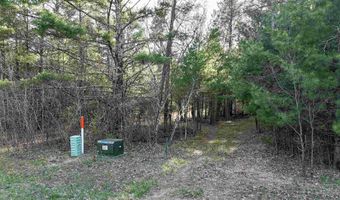 1639 1641 20th Ave, Arkdale, WI 54613