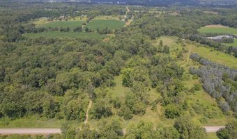 15816 Sanford, Addison, MI 49220