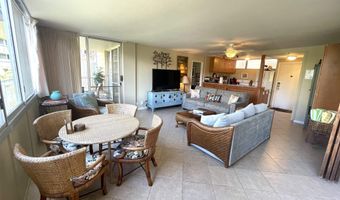2619 S Kihei Rd A310, Kihei, HI 96753
