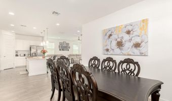 2574 S BARKS CANYON Trl, Apache Junction, AZ 85119