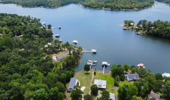 83 ROCKY COVE Rd, Arley, AL 35541