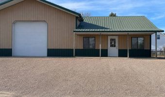 107 Washington St, Bancroft, NE 68004