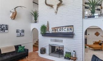 4833 Meadow Dr, Abilene, TX 79606
