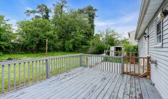 1152 Longboat Ave, Beachwood, NJ 08722