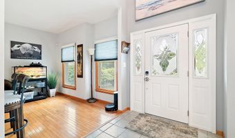 629 Lloyd Rd, Aberdeen, NJ 07747