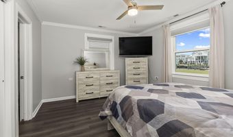 145 Bayview Blvd, Atlantic Beach, NC 28512