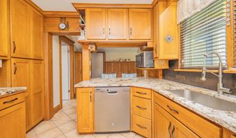 103 108 Glasgow St, Armstrong, MO 65230