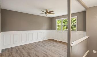 2430 RICHARDS Ave, Atco, NJ 08004