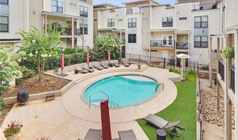 966 Moda, Atlanta, GA 30316