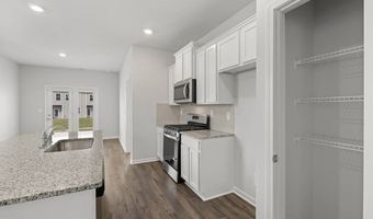 490 WHITBY Ct, Aiken, SC 29801