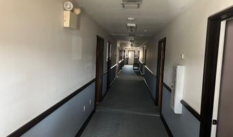8 S Dennis, Cape May Court House, NJ 08210