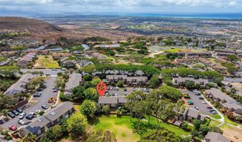 92-1010 Makakilo Dr 54, Kapolei, HI 96707