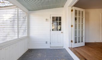 474 Smith Hill Rd, Colebrook, CT 06021