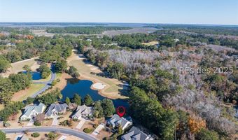 7 Crescent Cir, Bluffton, SC 29910