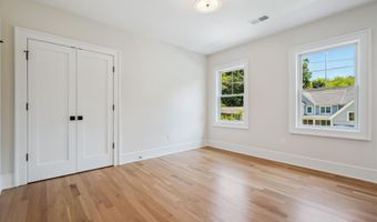 6508 CALLANDER Dr, Bethesda, MD 20817