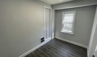 413 Ridge Ave 3, Asbury Park, NJ 07712
