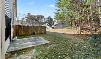 941 Windwood Ct, Atlanta, GA 30349