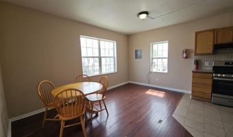 522 N Indiana Ave, Atlantic City, NJ 08401
