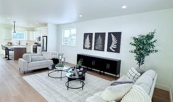 816 Accolade Loop, Belgrade, MT 59714