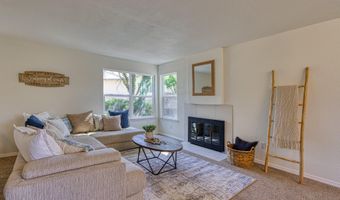 12704 EASTRIDGE Pl NE, Albuquerque, NM 87112