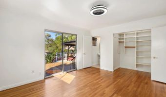 3918 Calavo Dr, La Mesa, CA 91941