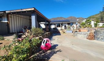 9109 Huntley Rd, Fallbrook, CA 92028