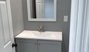 316 CLEMENTS BRIDGE Rd, Barrington, NJ 08007