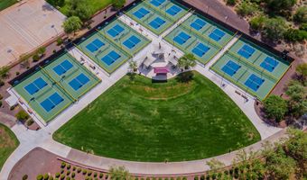 1635 W OWENS Way, Anthem, AZ 85086