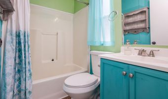 920 CALLE ROSAS, Clarkdale, AZ 86324