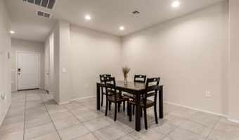 24445 W JONES Ave, Buckeye, AZ 85326