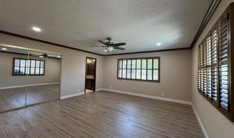 31837 W 41st St, Acton, CA 93510