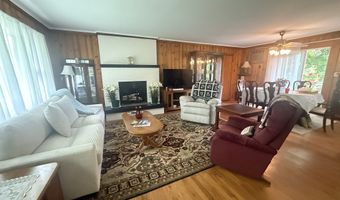 75 Midway Ave, Amenia, NY 12501