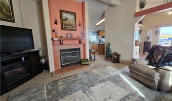 19688 S Diamondback Rd, Yucca, AZ 86438
